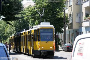 Bild: berlin7067_bk1006170105.jpg - anklicken zum Vergrößern
