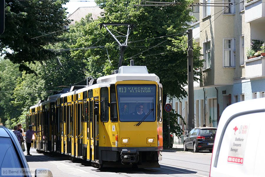 Straßenbahn Berlin - 7067
/ Bild: berlin7067_bk1006170105.jpg