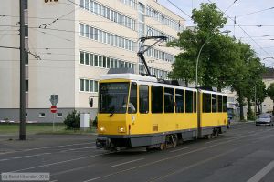 Bild: berlin7069_bk1006140520.jpg - anklicken zum Vergrößern Bild: berlin7069_bk1006140520.jpg - anklicken zum Vergrößern