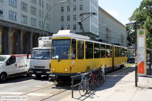 Bild: berlin7069_bk1006170038.jpg - anklicken zum Vergrößern Bild: berlin7069_bk1006170038.jpg - anklicken zum Vergrößern