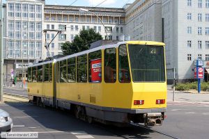 Bild: berlin7069_bk1006170040.jpg - anklicken zum Vergrößern Bild: berlin7069_bk1006170040.jpg - anklicken zum Vergrößern