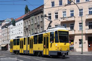 Bild: berlin7069_bk1006170190.jpg - anklicken zum Vergrößern Bild: berlin7069_bk1006170190.jpg - anklicken zum Vergrößern