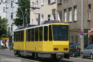 Bild: berlin7069_cw1006170076.jpg - anklicken zum Vergrößern Bild: berlin7069_cw1006170076.jpg - anklicken zum Vergrößern