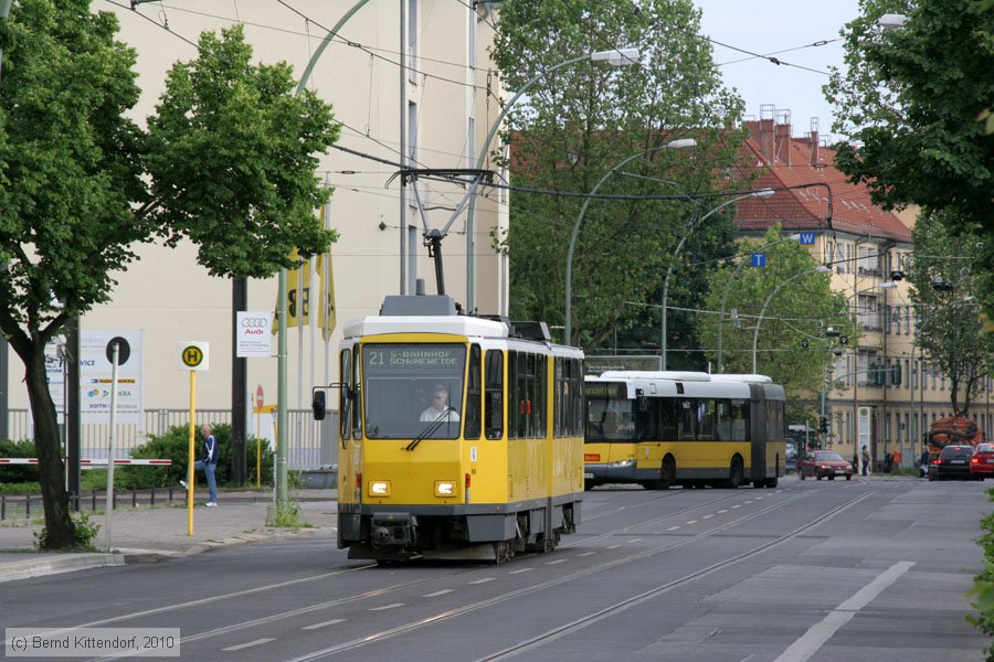 Straßenbahn Berlin - 7069
/ Bild: berlin7069_bk1006140519.jpg