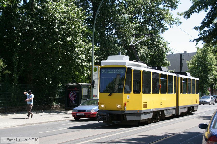 Straßenbahn Berlin - 7069
/ Bild: berlin7069_bk1006170102.jpg