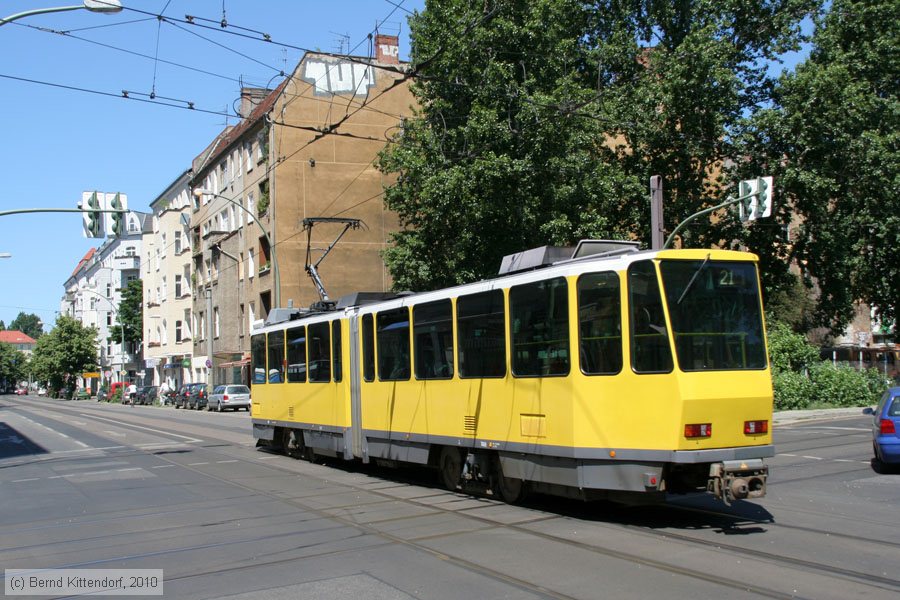 Straßenbahn Berlin - 7069
/ Bild: berlin7069_bk1006170104.jpg