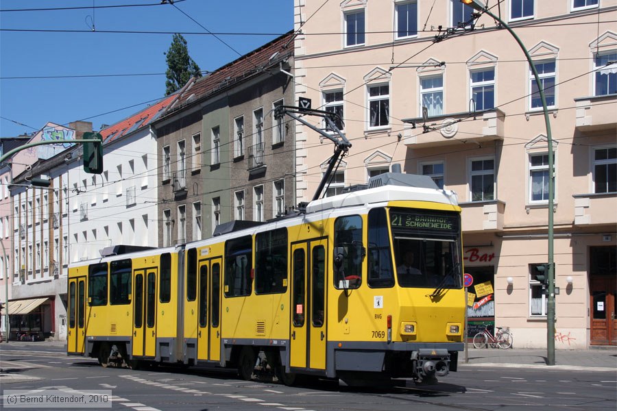 Straßenbahn Berlin - 7069
/ Bild: berlin7069_bk1006170190.jpg