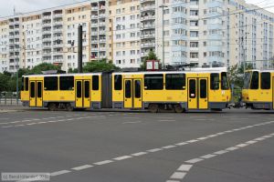 Bild: berlin7079_bk1006140411.jpg - anklicken zum Vergrößern Bild: berlin7079_bk1006140411.jpg - anklicken zum Vergrößern