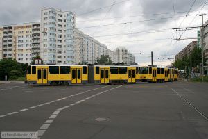 Bild: berlin7079_bk1006140412.jpg - anklicken zum Vergrößern