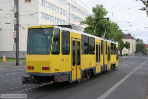 Bild: berlin7080_bk1006140518.jpg - anklicken zum Vergrößern