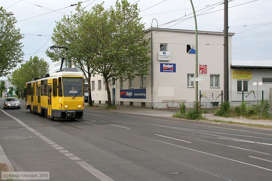 Straßenbahn Berlin - 7080
/ Bild: berlin7080_bk1006140516.jpg