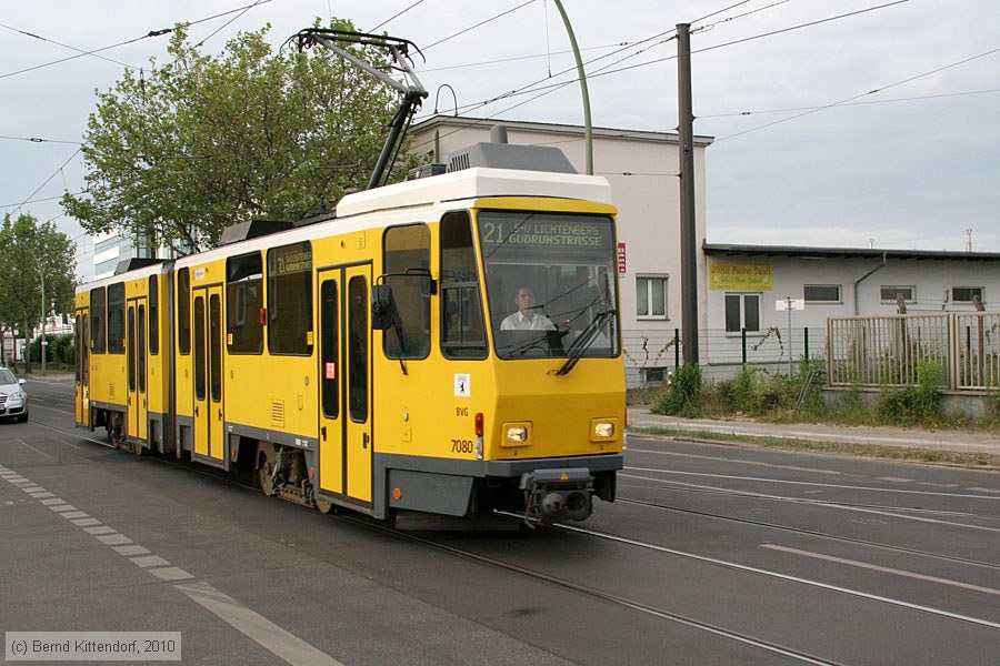 Straßenbahn Berlin - 7080
/ Bild: berlin7080_bk1006140517.jpg