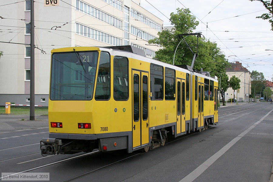 Straßenbahn Berlin - 7080
/ Bild: berlin7080_bk1006140518.jpg