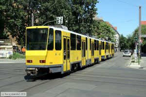 Bild: berlin7070_bk1006170109.jpg - anklicken zum Vergrößern