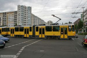 Bild: berlin7072_bk1006140438.jpg - anklicken zum Vergrößern