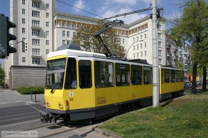 Bild: berlin7074_e0016804.jpg - anklicken zum Vergrößern