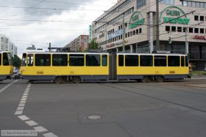 Bild: berlin7078_bk1006140401.jpg - anklicken zum Vergrößern