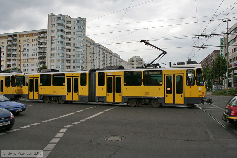 Straßenbahn Berlin - 7072
/ Bild: berlin7072_bk1006140438.jpg