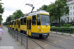 Bild: berlin7087_bk1006150085.jpg - anklicken zum Vergrößern