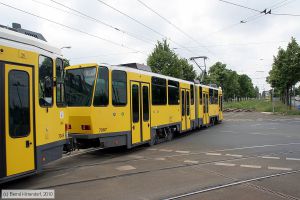 Bild: berlin7087_bk1006150086.jpg - anklicken zum Vergrößern