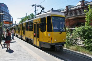 Bild: berlin7087_bk1006170269.jpg - anklicken zum Vergrößern