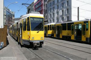 Bild: berlin7093_bk1006170264.jpg - anklicken zum Vergrößern