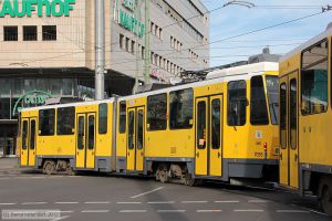 Bild: berlin7093_bk1210170109.jpg - anklicken zum Vergrößern