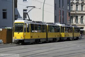 Bild: berlin7093_cw1006170190.jpg - anklicken zum Vergrößern