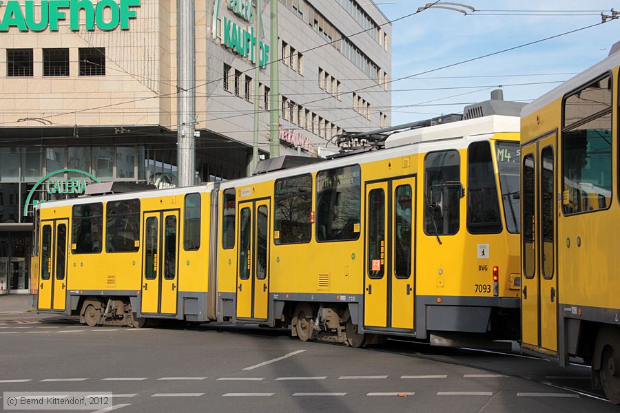 Straßenbahn Berlin - 7093
/ Bild: berlin7093_bk1210170109.jpg