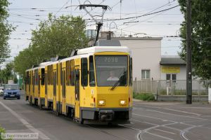 Bild: berlin7098_bk1006140510.jpg - anklicken zum Vergrößern Bild: berlin7098_bk1006140510.jpg - anklicken zum Vergrößern