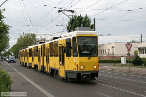 Bild: berlin7098_bk1006140511.jpg - anklicken zum Vergrößern Bild: berlin7098_bk1006140511.jpg - anklicken zum Vergrößern