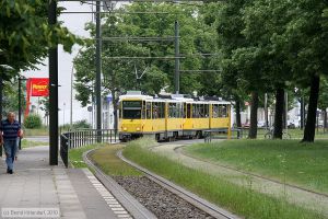 Bild: berlin7098_bk1006150105.jpg - anklicken zum Vergrößern Bild: berlin7098_bk1006150105.jpg - anklicken zum Vergrößern