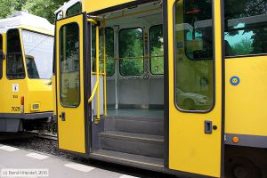 Bild: berlin7098_bk1006150108.jpg - anklicken zum Vergrößern Bild: berlin7098_bk1006150108.jpg - anklicken zum Vergrößern