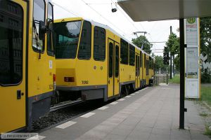 Bild: berlin7098_bk1006150110.jpg - anklicken zum Vergrößern Bild: berlin7098_bk1006150110.jpg - anklicken zum Vergrößern