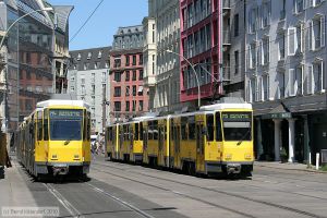 Bild: berlin7098_bk1006170262.jpg - anklicken zum Vergrößern Bild: berlin7098_bk1006170262.jpg - anklicken zum Vergrößern