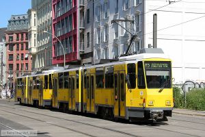 Bild: berlin7098_bk1006170263.jpg - anklicken zum Vergrößern Bild: berlin7098_bk1006170263.jpg - anklicken zum Vergrößern
