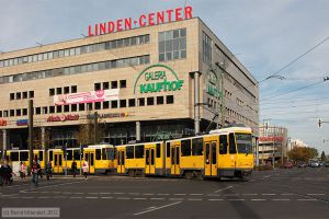 Bild: berlin7098_bk1210170107.jpg - anklicken zum Vergrößern Bild: berlin7098_bk1210170107.jpg - anklicken zum Vergrößern