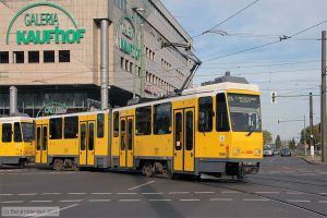 Bild: berlin7098_bk1210170108.jpg - anklicken zum Vergrößern