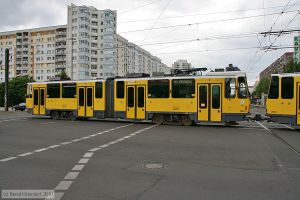 Bild: berlin7085_bk1006140439.jpg - anklicken zum Vergrößern