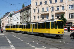 Bild: berlin7086_bk1006170164.jpg - anklicken zum Vergrößern