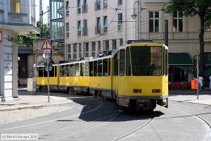 Bild: berlin7088_bk1006170261.jpg - anklicken zum Vergrößern