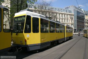 Bild: berlin7091_e0016949.jpg - anklicken zum Vergrößern