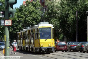 Bild: berlin7096_cw1006170083.jpg - anklicken zum Vergrößern