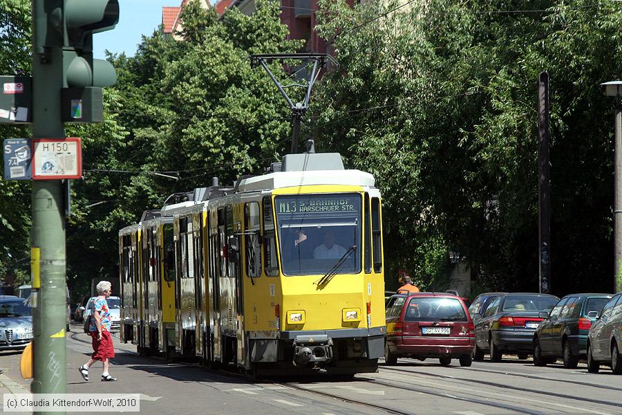 Straßenbahn Berlin - 7096
/ Bild: berlin7096_cw1006170083.jpg