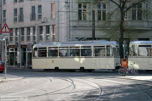 Bild: berlin2170558_e0017660.jpg - anklicken zum Vergrößern Bild: berlin2170558_e0017660.jpg - anklicken zum Vergrößern