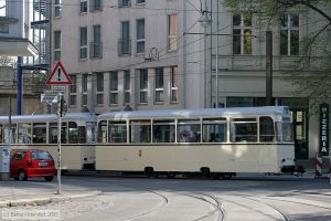 Bild: berlin2674282_e0017662.jpg - anklicken zum Vergrößern Bild: berlin2674282_e0017662.jpg - anklicken zum Vergrößern