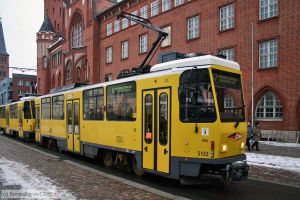 Bild: berlin5132_e0013605.jpg - anklicken zum Vergrößern