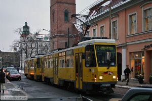 Bild: berlin5133_e0013609.jpg - anklicken zum Vergrößern