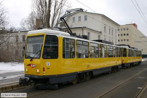 Bild: berlin5134_e0013751.jpg - anklicken zum Vergrößern