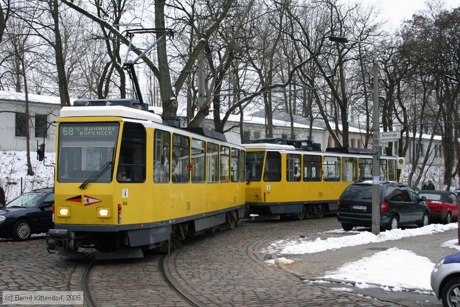 Straßenbahn Berlin - 5132
/ Bild: berlin5132_e0013781.jpg